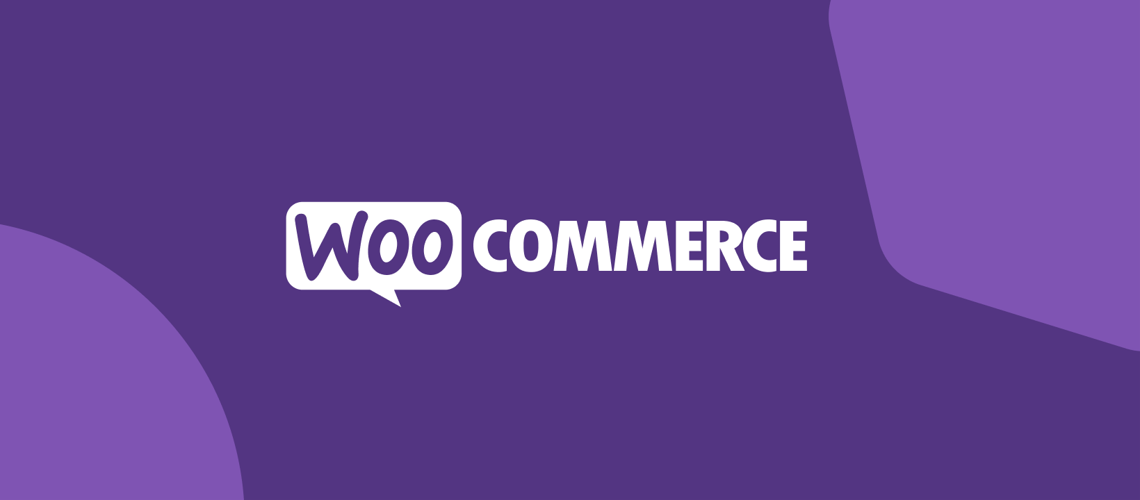WordPress安装WooCommerce修改PHP限制