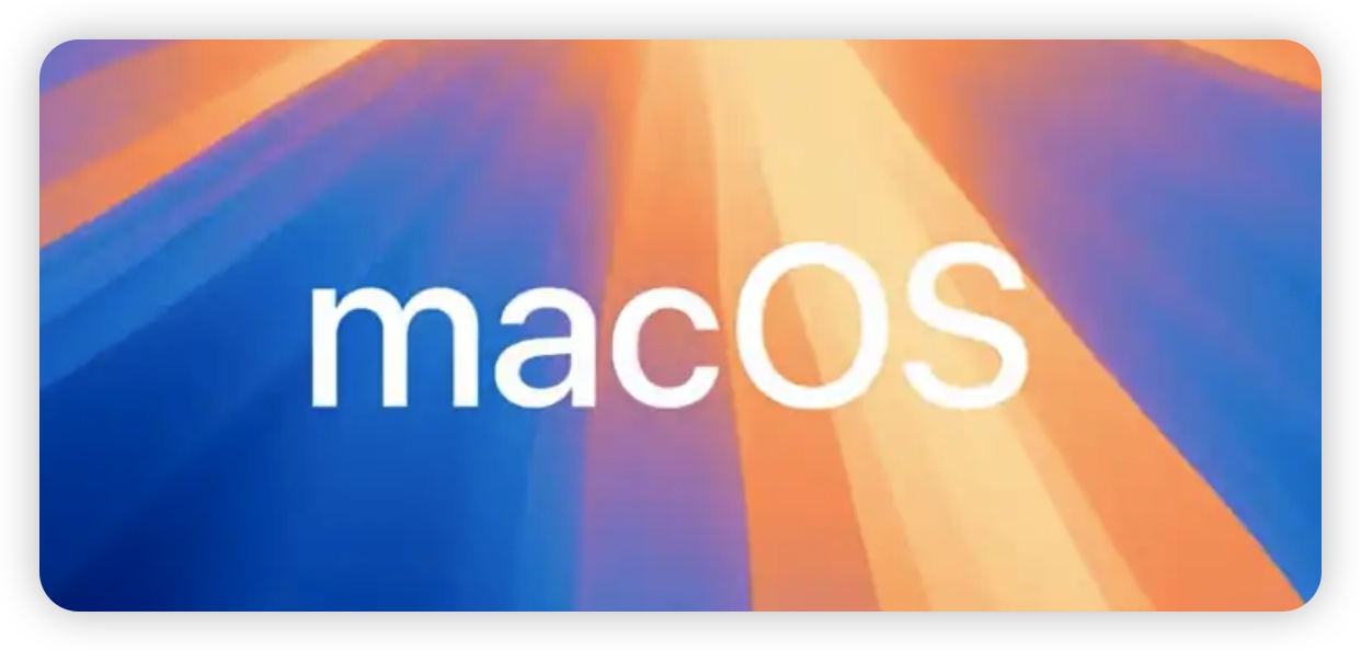 CrossOver手动删除容器的方法