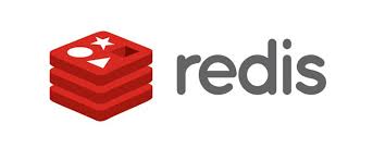 Redis 数据备份与恢复